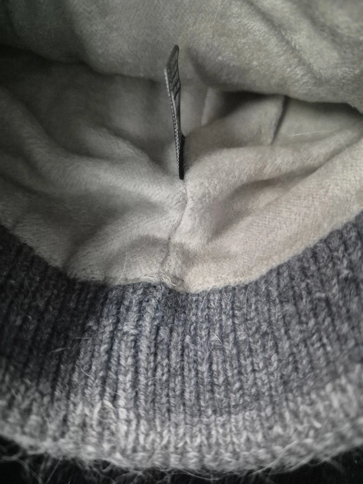 Kaporal beanie – photo 4